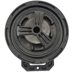 Tank Cap Fit For Caterpillar CW12 CP-74 CP-76 CP-433E CB2.7 Gc CP-44B CP-64. Fixed Price $17.00.