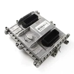 0281020331 Ecm Electronic Control Module For Doosan DL06P DX210W-5 Excavator. Fixed Price $820.26.