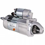 Challenger MT535B MT535D MT535E MT545B MT545D MT545E MT555B MT555D Starter. Fixed Price $398.59.