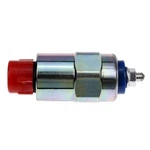 8033406 10042 10054 12V Shut Off Solenoid For Cummins Engine Skytrak. Fixed Price $56.99.