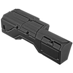 Arctic Cat Underseat Storage Compartment 2019-2024 Prowler 2436-670. Fixed Price $479.95.