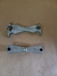 K-d Tools A/c & Fuel Line Disconnect Spring Lock Coupling 3290 3321 Kd. Fixed Price $24.99.