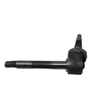Spindle Rh/lh Fits Case-ih Tractor 856 756 1086 826 966 1466 766 1066 1486. Fixed Price $200.51.