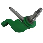 RE208805 Tractor Spindle Keyed Rh Fits John Deere 5103 5200 5203 5210 5220 +. Fixed Price $295.00.