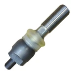 AXE45988 Ball Joint Fits John Deere S550 S660 S670 S680 S690 S760 S770 S780 +. Fixed Price $195.00.