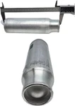 T0070-79270 T2055-72230 Receiver Drier Compatible With Kubota L3240 L3600DT L420. Fixed Price $34.99.