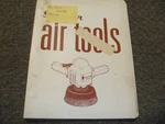 Edwards 2.5/1250 Shear Parts Catalog Installation Operator Maintenance Manual Xz. Fixed Price $94.16.