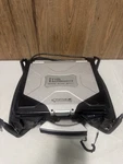 Panasonic Toughbook CF-31 + Snap-on Techstream Diagnostic Locked. Fixed Price $350.00.