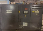 (4) Atlas Copco 1200 Scfm Air Compressors. Fixed Price $8000.00.