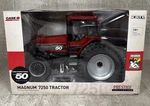 1/16 Ertl Caseih 7250 Magnum Tractor Mark Edition Prestige Collection Diecast. Fixed Price $189.99.