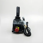 GS-2032 GR-20 Control Box For Genie 5 Scissor Lift 100840 GS-1930 GS-1932. Fixed Price $150.00.