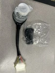 4261306M91 Massey Ferguson GC2300 GC2310 Ignition Switch. Fixed Price $93.27.