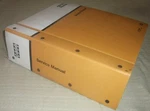 Case W24C Wheel Loader Service Repair Workshop Manual Oem Original. Fixed Price $169.99.