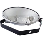 Light Assembly A0000117617 For Generac Towers MLT3060 MLT4060 MLT6S 1100W. Fixed Price $199.01.
