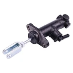 Brake Master Cylinder With Push Rod For Yale 9194054-00 YT919405400. Fixed Price $40.00.