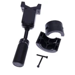 For Gehl Telehandler RS6-34 RS6-42 RS6-44 RS8-42 RS8-44 Transmission Shifter. Fixed Price $174.99.