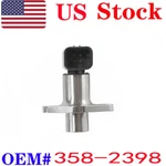 Close Out! 100% Oem Speed Sensor For Caterpillar Paving Compactor CS56B New. Fixed Price $27.55.