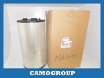 Air Clean Filters For Iveco MA1438. Fixed Price $75.80.