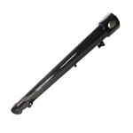 E-7426745 Hydraulic Boom Cylinder For Bobcat Excavator(s): E32I, E34, E35I, +++. Fixed Price $599.99.