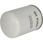 Hydraulic Oil Filter 3609567M1 For Massey Ferguson 1250 1260 1528 1531. Fixed Price $25.30.