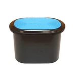 Main Air Filter RE253518 Fits John Deere 5075M 5085E 5100MH 5100ML 6105D 6115D. Fixed Price $62.99.