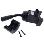 F-n-r Transmission Shifter L68280 For Gehl Telehandler 552 553 RS5-19 663. Fixed Price $160.01.
