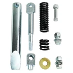 Quick Attach Wedge Pin Kit Fits Kubota SVL75-2C SVL90-2 V0521-75150. Fixed Price $99.99.
