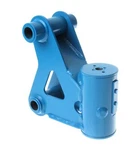 Genie 233715, Platform Rotator, Boom Lift Z-45/25JRT, Z-51/30JRT. Fixed Price $1496.49.