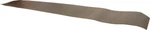 84384419 Rubber Curtain For Case Ih 7010 7120 7130 7230 ++ Combines. Fixed Price $80.00.