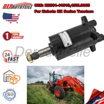 Steering Control Unit Valve For Kubota BX2350 BX2360 BX2370 BX2680 K2561-41510. Fixed Price $459.00.