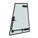 Cab Door Assembly Fits Skytrak 6042 8042 10042 10054 1001202925. Fixed Price $639.87.