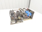 Clark 2783457 Electronic Drive Control Assembly NPR20 Reach Truck Forklift. Fixed Price $149.99.