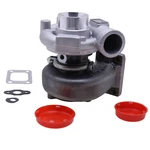 TD04HL Turbocharger 5I-8122 For Caterpillar Excavator E312B Engine 3064. Fixed Price $339.89.
