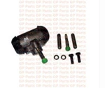 Yale 580071321, Wheel Cylinder, Forklift GDP080VX. Fixed Price $165.46.