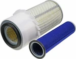 Air Filter Kit 6598492 6598362 For Bobcat 741 743 751 773 843 853 S130 S150 S175. Fixed Price $22.00.