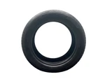 Hankook Dynapro Hpx Tire 245/50R20 8/32ND Dot 4924. Fixed Price $140.19.