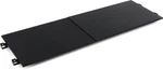 Rock Roller RSH10Q Quick Set Shelf For R8 R10 And R12. Fixed Price $99.98.
