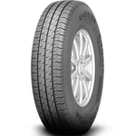 Tires Loadstar Karrier S-trail 145R12 10 Ply Trailer. Fixed Price $142.64.
