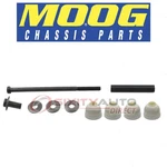 Moog Front Stabilizer Bar Link Kit For 1962-1964 Buick Wildcat Spring. Fixed Price $20.16.