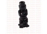 Hyster 1467824, Drive Shaft - Pump, S30XM. Fixed Price $652.00.