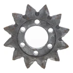 Toro 104-1964 Trencher Sprocket. Fixed Price $205.95.