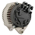 New 24V 55 Amp Alternator Fits Caterpillar CS433E CS533E CS563C 346-9825 T416349. Fixed Price $228.74.