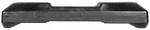 Fits Case CX60C Excavator -. Fixed Price $56.00.