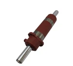 Skyjack Dana 212.24.620.22 Steering Cylinder Axle Front Rear Boom Lift (oem) New. Fixed Price $999.99.