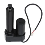 Heavy Duty Lift Actuator For John Deere Gator Series 1997-2005 BM20701. Fixed Price $170.37.