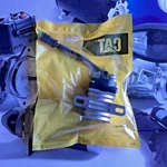 Switch Assembly Gp-magnetic 24V Caterpillar 241-8368 2418368 Genuine!. Fixed Price $245.10.