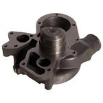 Water Pump Replacement For Massey Ferguson 5400, 5465, 6400, 6465, U5MW0196. Fixed Price $167.99.