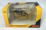 Norscot 55194 Caterpillar 963D Track Loader 1:50 - 1994. Fixed Price $219.95.
