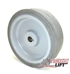 Genie 57998 Scissor Lift Wheel & Tire Assembly Rim GR12 GR15 GR20 GR-12 GR-15. Fixed Price $159.00.