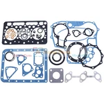 Full Gasket Set 25-34023-00 For Kubota D722 Engine G1900 GF1800 BX1850D BX1800D. Fixed Price $49.00.